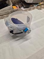 Renson Healthbox 3.0 - regelmodule keuken, Enlèvement ou Envoi, Comme neuf