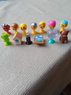 13 Verschillende Aldi Emoji 2025 Alles Voor 10 Euro, Aldi, Ophalen