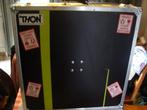 Cymbal case "Thon" (flight case), Ophalen, Zo goed als nieuw