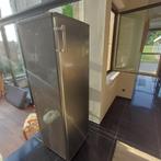 vrijstaande grote splinternieuwe frigo, Ophalen, Zonder vriesvak, 200 liter of meer, 60 cm of meer