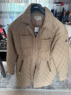 Jas michael kors, Kleding | Dames, Jassen | Winter, Michael Kors, Beige, Maat 46/48 (XL) of groter, Nieuw