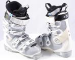 chaussures de ski pour femmes FISCHER RC PRO 80 W XTR 36.5 ;, Envoi