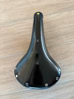 Selle Brooks B17, Fietsen en Brommers, Ophalen, Zo goed als nieuw, Zadel