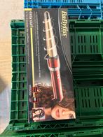 Babyliss easy curl krultang zo goed als nieuw!, Ophalen, Zo goed als nieuw