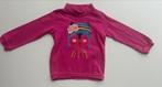 Longsleeve met rolkraag- Filou & Friends- 2 jaar, Kinderen en Baby's, Kinderkleding | Maat 92, Meisje, Filou & Friends, Ophalen of Verzenden