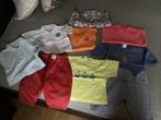 Partij babykleding, Kinderen en Baby's, Verzenden, Maat 56
