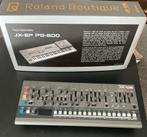 Roland JX-8 boutique, Muziek en Instrumenten, Ophalen, Zo goed als nieuw