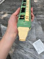 Melodica, Muziek en Instrumenten, Blaasinstrumenten | Mondharmonica's, Ophalen, Gebruikt