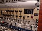 SPL Channel One, Muziek en Instrumenten, Effecten, Ophalen of Verzenden, Gebruikt