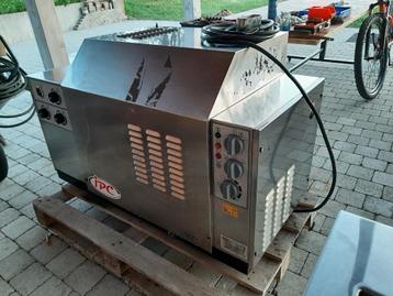 Outils de voiture beschikbaar voor biedingen