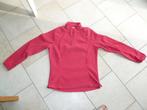 pull rouge taille M, Vêtements | Femmes, Pulls & Gilets, Enlèvement ou Envoi, Comme neuf, Taille 38/40 (M), Rouge