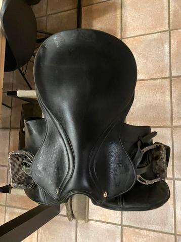 Norton Pro 18’ beschikbaar voor biedingen