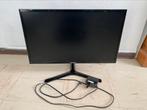 Moniteur Samsung, parfait etat, Ophalen, Gaming
