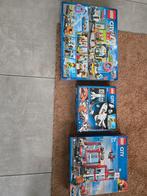 LEGO - zie foto, Ophalen, Lego