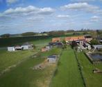 Woning in half-open bebouwing met grote tuin en weide, 120 m², 1000 tot 1500 m², Overige soorten, Ieper