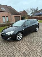 Opel Astra Sports Tourer 1.3 diesel, Auto's, Bedrijf, Te koop