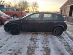 Opel astra, Auto's, Voorwielaandrijving, Stof, Particulier, Astra
