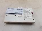 COMPUTER TELEFOON BMW 3 serie Touring (G21), Gebruikt, BMW