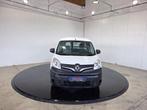 Renault Kangoo Maxi 12 mois garantie (33), Autos, https://public.car-pass.be/vhr/0806202e-97d0-4975-8539-5200e9dc5469, Achat, Euro 6