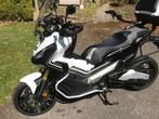 Honda XADV 750 2019, Motoren, Motoren | Honda, Particulier, 2 cilinders, Toermotor