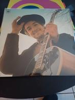 Bob Dylan 2lps, Ophalen of Verzenden, Zo goed als nieuw, Poprock