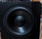 Subwoofer SVS SB-2000 Pro, Audio, Tv en Foto, Luidsprekerboxen, Overige merken, Gebruikt, Subwoofer, Ophalen of Verzenden