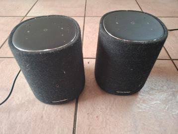 Harman/Kardon Citation One beschikbaar voor biedingen