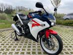 HONDA CBR 250  *GARANTIE * CT Ok *9.500 km, Motos, Japan, Honda, Entreprise, Sport