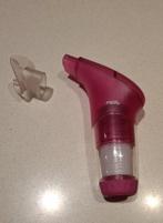 POWERBreathe medium en hard resistance., Contacten en Berichten, Sport en Hobby oproepen