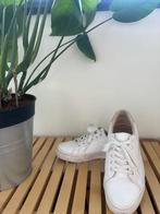 Bershika female sneakers- size 38, Ophalen, Zo goed als nieuw, Sneakers