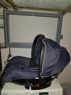 Maxi knus- en reiswieg, Kinderen en Baby's, Kinderwagens en Combinaties, Ophalen