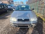 Skoda Octavia 1.9 TDI, Autos, Entreprise, Achat, Octavia