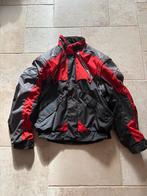 Spyke S, Motoren, Kleding | Motorkleding, Spyke, Jas | textiel, Ophalen of Verzenden, Dames