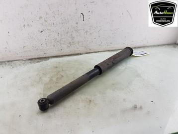 SCHOKBREKER LINKS ACHTER Yaris III (P13) (|485300DF12|) beschikbaar voor biedingen