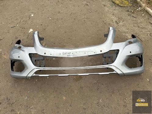 Mercedes GLK Lift voorbumper, Auto-onderdelen, Carrosserie, Bumper, Mercedes-Benz, Gebruikt