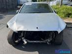 2015 MERCEDES E KLASSE W212 Zilver 775 Onderdelen, Auto-onderdelen, Ophalen of Verzenden, Gebruikt, Mercedes-Benz