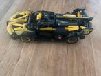 Lego technic auto, Enlèvement ou Envoi, Comme neuf
