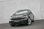 Skoda Enyaq *Coupe iV 80*PANO*MEMORY*ACC*CAMERA*AMBIENT*LEDE, Euro 6, Entreprise, Noir, 5 portes