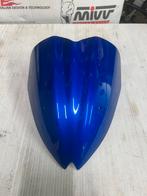 Saute vent kawasaki z1000, Ophalen of Verzenden