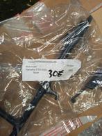 Fazer 1000 staander nieuwe, Motoren, Ophalen