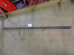 DIVERSEN DIVERS Volkswagen Golf VII (AUA) (01-2012/03-2021), Gebruikt, Volkswagen