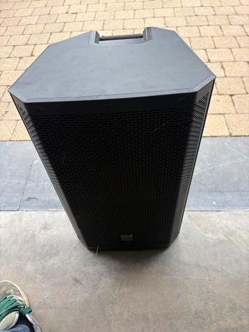 Defect electro voice zlx 12bt beschikbaar voor biedingen