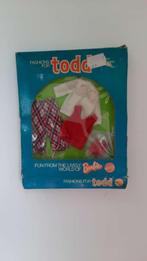 Barbie Tutti Todd kleding, Ophalen of Verzenden, Nieuw