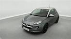 Opel ADAM 1.2i Jam NAVI / PDC AR / JA 15" (bj 2019), 4 zetels, Gebruikt, 4 cilinders, 1229 cc