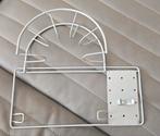 Support mural pour aspirateur traîneau – IKEA, Ophalen of Verzenden, Zo goed als nieuw