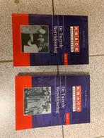 Livres sur la Seconde Guerre mondiale, Enlèvement ou Envoi, Comme neuf