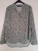 Bloesje Lolaliza, Enlèvement ou Envoi, Taille 38/40 (M)