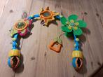 Tiny Love speelboog, Ophalen, Gebruikt, Overige typen