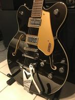 Gretsch Toppers / Vox, Muziek en Instrumenten, Ophalen, Zo goed als nieuw, Solid body