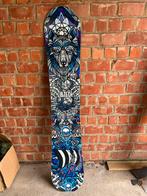 Libtech terrain wrecker 156cm, Sport en Fitness, Ophalen, Zo goed als nieuw